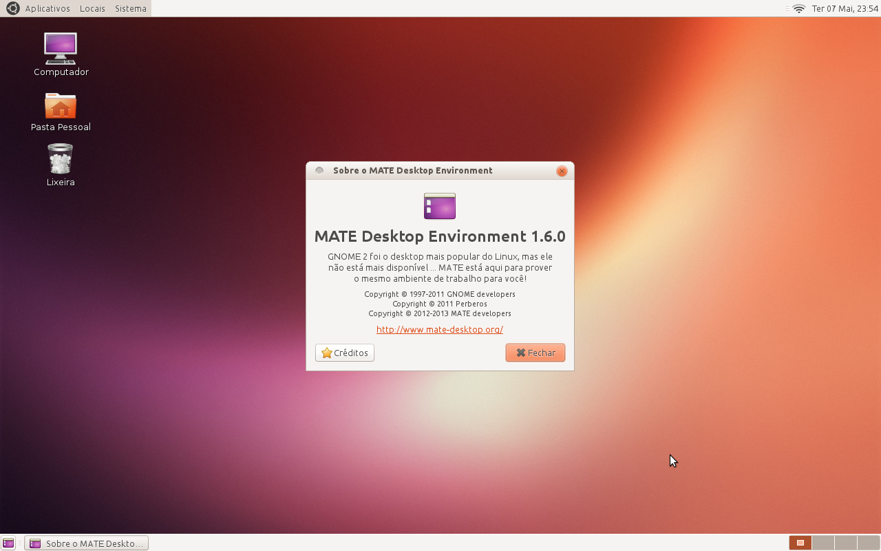 How To Install Peerblock On Ubuntu Mate