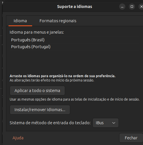 Prompt de comando continua aparecendo? Pare!