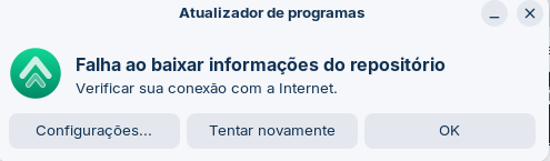 Imagem anexada ao post