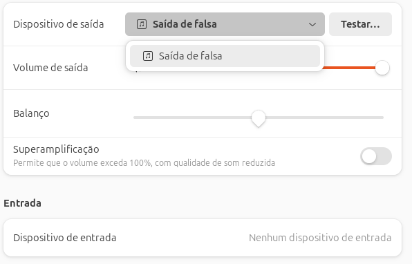 Imagem anexada ao post