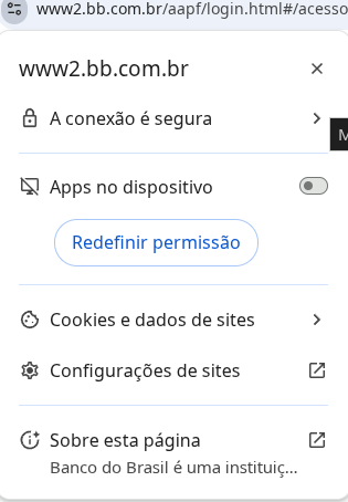 Imagem anexada ao post