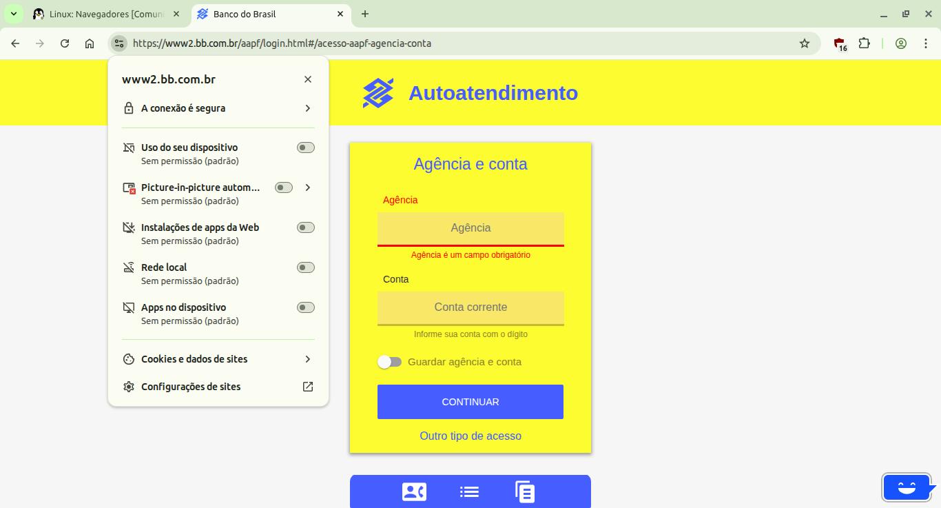 Imagem anexada ao post
