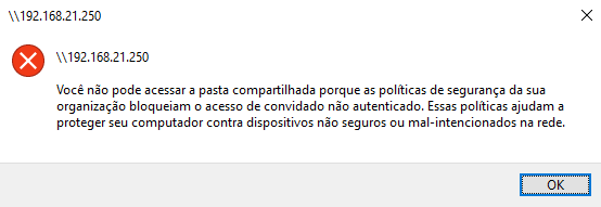 Como resolver os erros do Free Fire da conexão de rede e parar