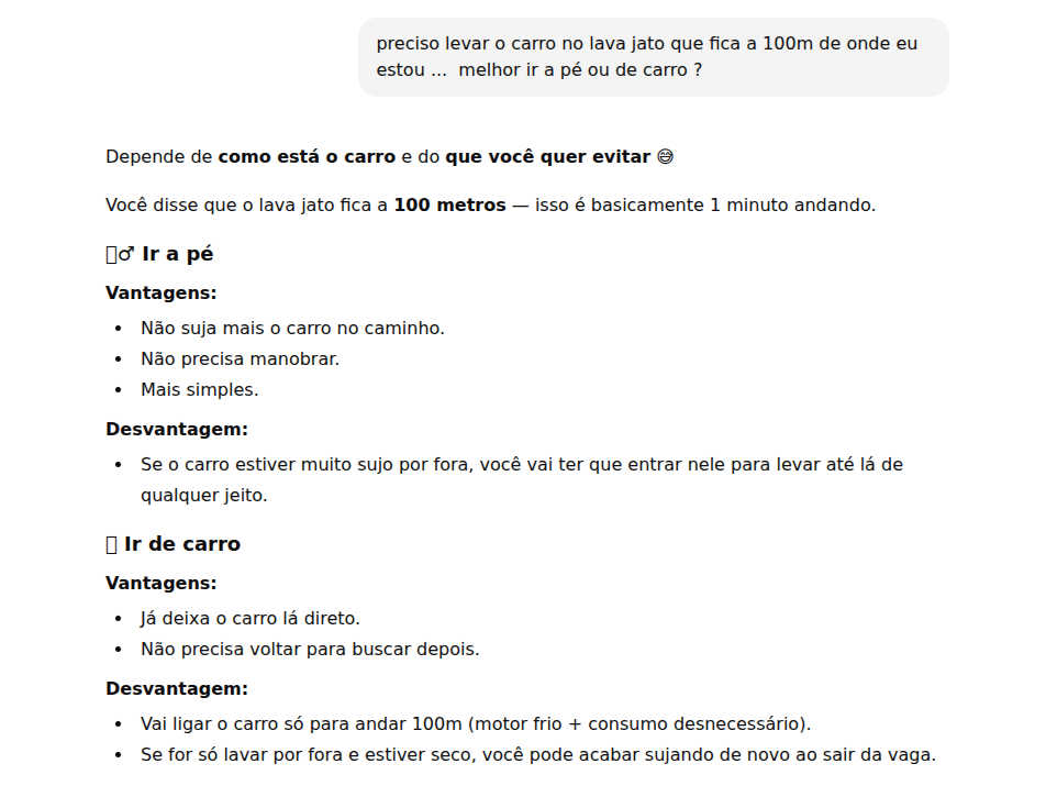 Imagem anexada ao post