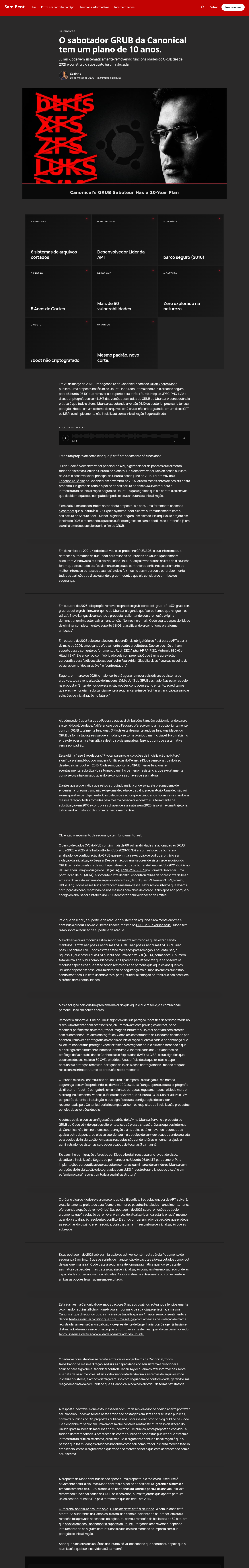 Imagem anexada ao post