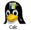 Basic - OpenOffice.org Calc