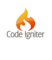 CodeIgniter