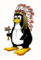 Apache Web Server