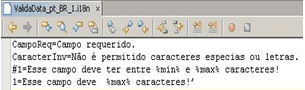 Linux: INTRODUÇÃO AO FRAMEWORK MENTAWAI