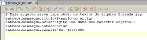 Linux: INTRODUÇÃO AO FRAMEWORK MENTAWAI