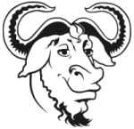 Linux: GNU x Linux