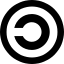 Linux: GNU x Linux