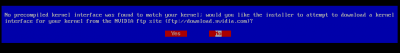 Linux: Mamãe, quero Slack! (parte 3 - final)