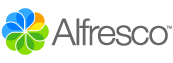 Linux: Gerenciando documentos digitais na Era da Informação com Alfresco