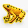 Linux: Nautilus script, sendToImageshack