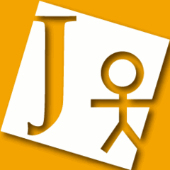 Linux: UML COM JUDE NO LINUX