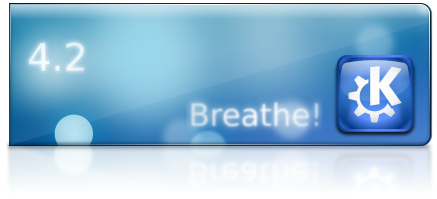 Linux: Instalando o KDE 4.2 stable no Ubuntu 8.10