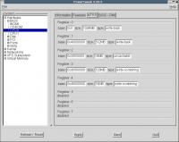 Linux: Powertweak-gtk: ajuste seu hardware nos debian-like