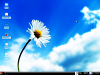 Linux: Succi Linux