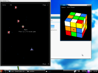 Linux: Succi Linux