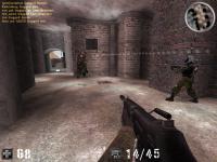 Linux: Instalando o AssaultCube no Ubuntu (FPS)