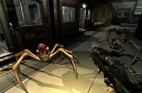 Linux: Como instalar DOOM 3 no Linux