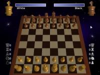Linux: Jogos de Xadrez para Linux