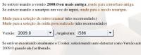 Linux: Atualizando facil e rapidamente seu Mandriva pela internet