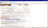 Linux: Atualizando facil e rapidamente seu Mandriva pela internet