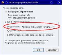 Linux: Atualizando facil e rapidamente seu Mandriva pela internet