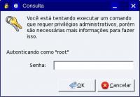 Linux: Atualizando facil e rapidamente seu Mandriva pela internet