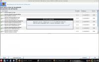 Linux: Atualizando facil e rapidamente seu Mandriva pela internet