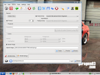 Linux: Falando um pouco sobre o QGRUBEditor