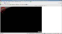 Linux: Criando temas para o grub