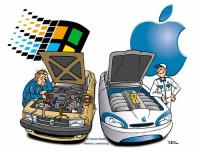 Linux: Desvendado o AMSN para Linux Ubuntu para MAC