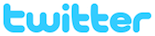 Linux: Viva o Linux no Twitter!