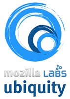 Linux: Você já conhece o Firefox Ubiquity?