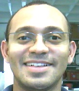 Felipe Arimateia Terra Souza