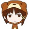 Pônn Nái