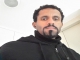 andre luiz