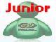 Foto de Nilton Torquato Junior