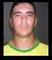 Rafael Antonio Pilon