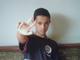 Thiago Jose da Rocha Ribeiro