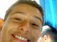 Ricardo Henrique