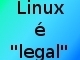 Foto de Edson G. de Lima