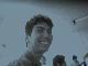 Thiago Brito
