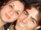 Foto de Luis Felipe Gerhardt