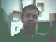 Celso Andrade