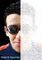 Thiago M. Figueiredo
