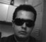 Anderson Tasso